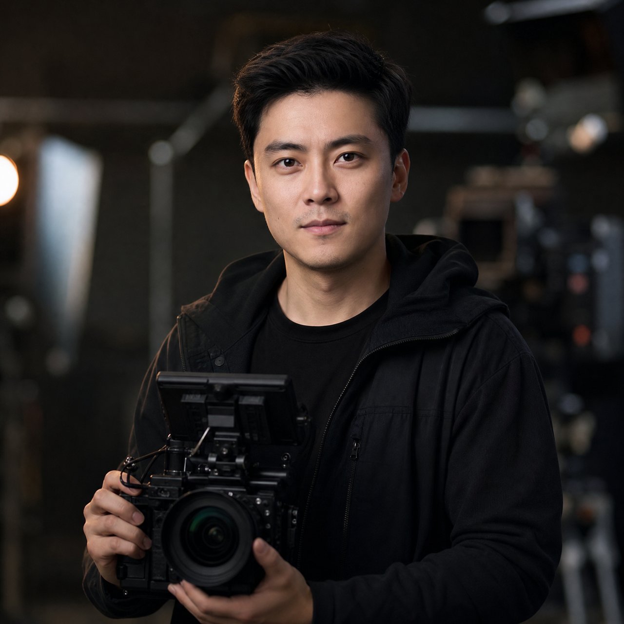 黑丝